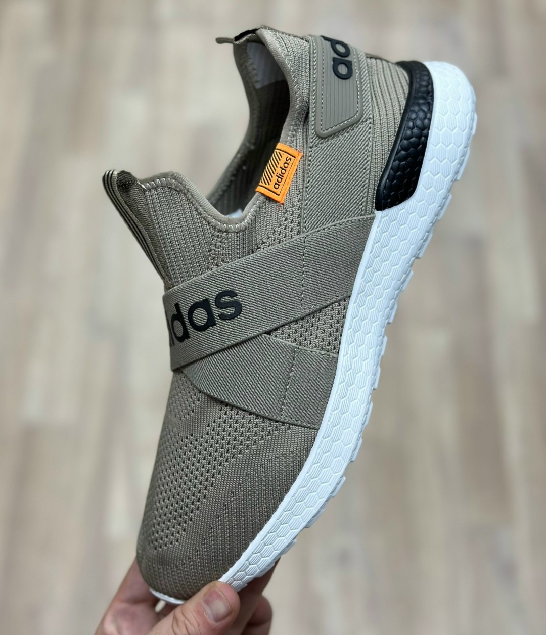 кроссовки adidas,кроссовки мужские adidas,кроссовки,кроссовки женские adidas,мужские кроссовки
