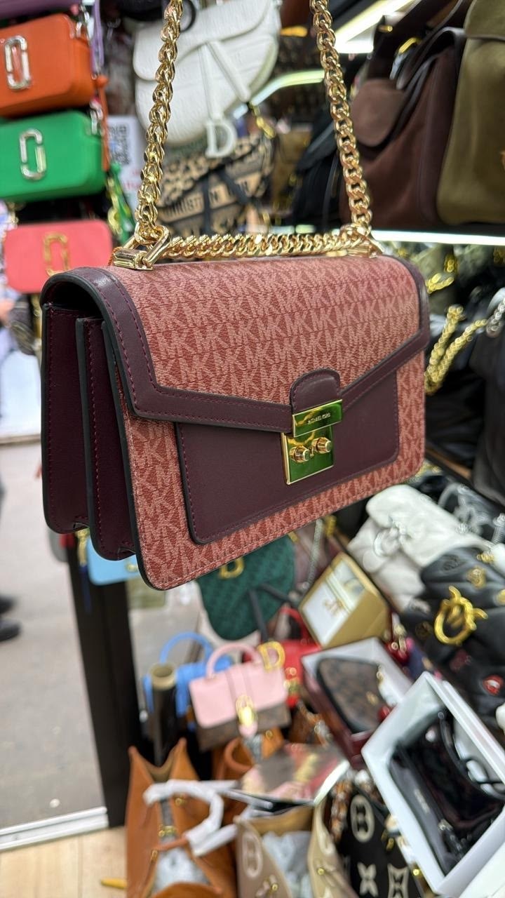 сумка michael kors,сумки через плечо michael kors,michael kors сумка женская,сумки,модная сумка