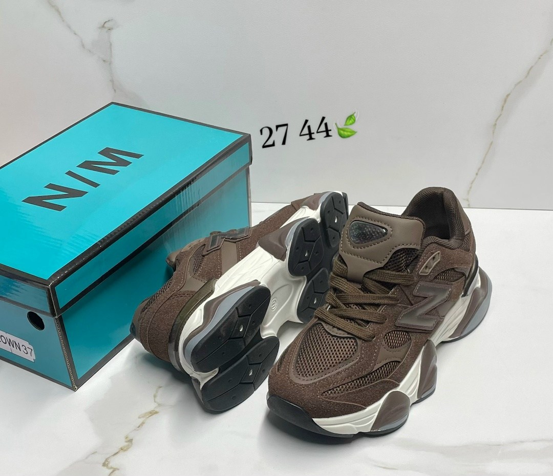 кроссовки,женские кроссовки, женская,кроссовки замш,кроссовки new balance