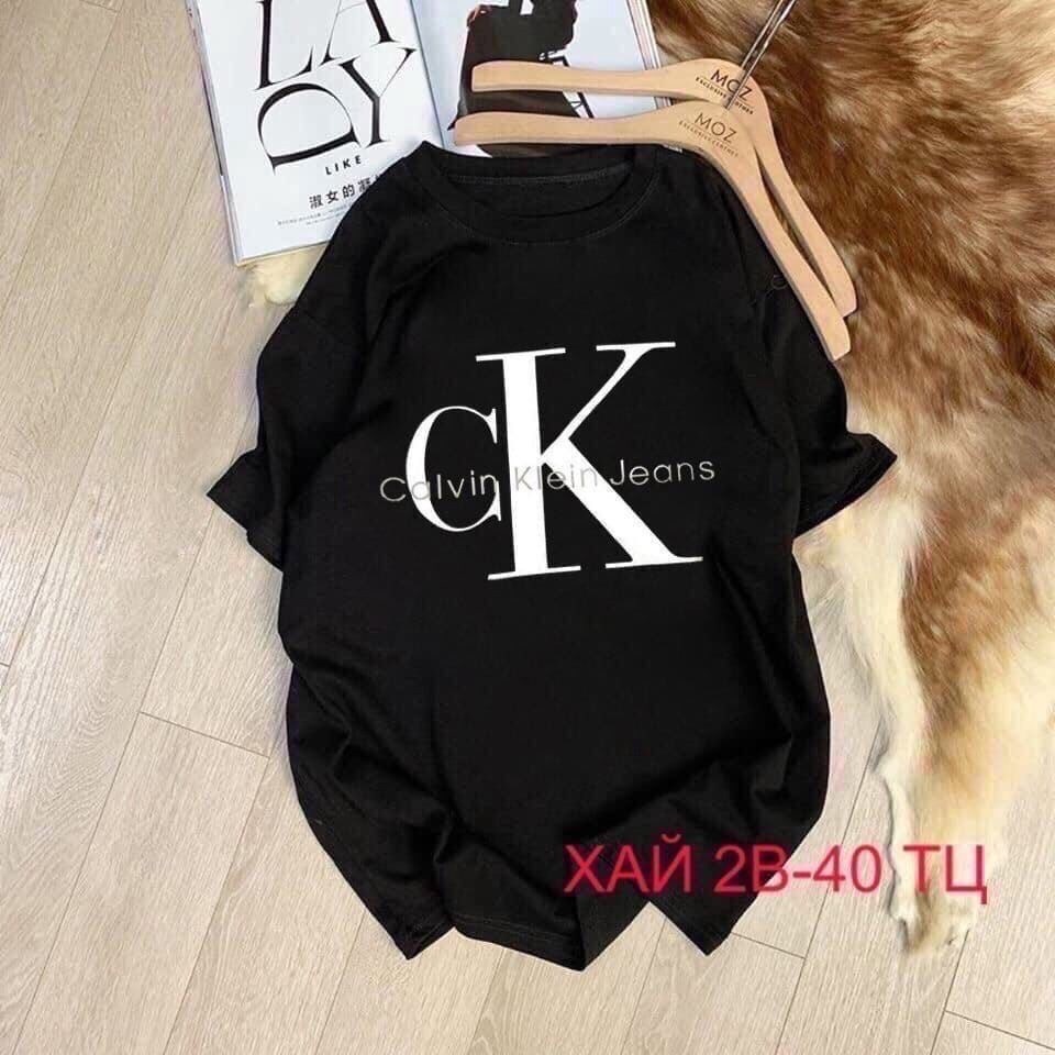 guess футболка женская черная,футболка guess,футболка guess icon женская,guess майка женская черная