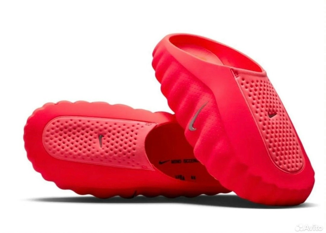 домашние тапочки,кроссовки,домашние тапочки закрыто,спортивная ,nike mind 001