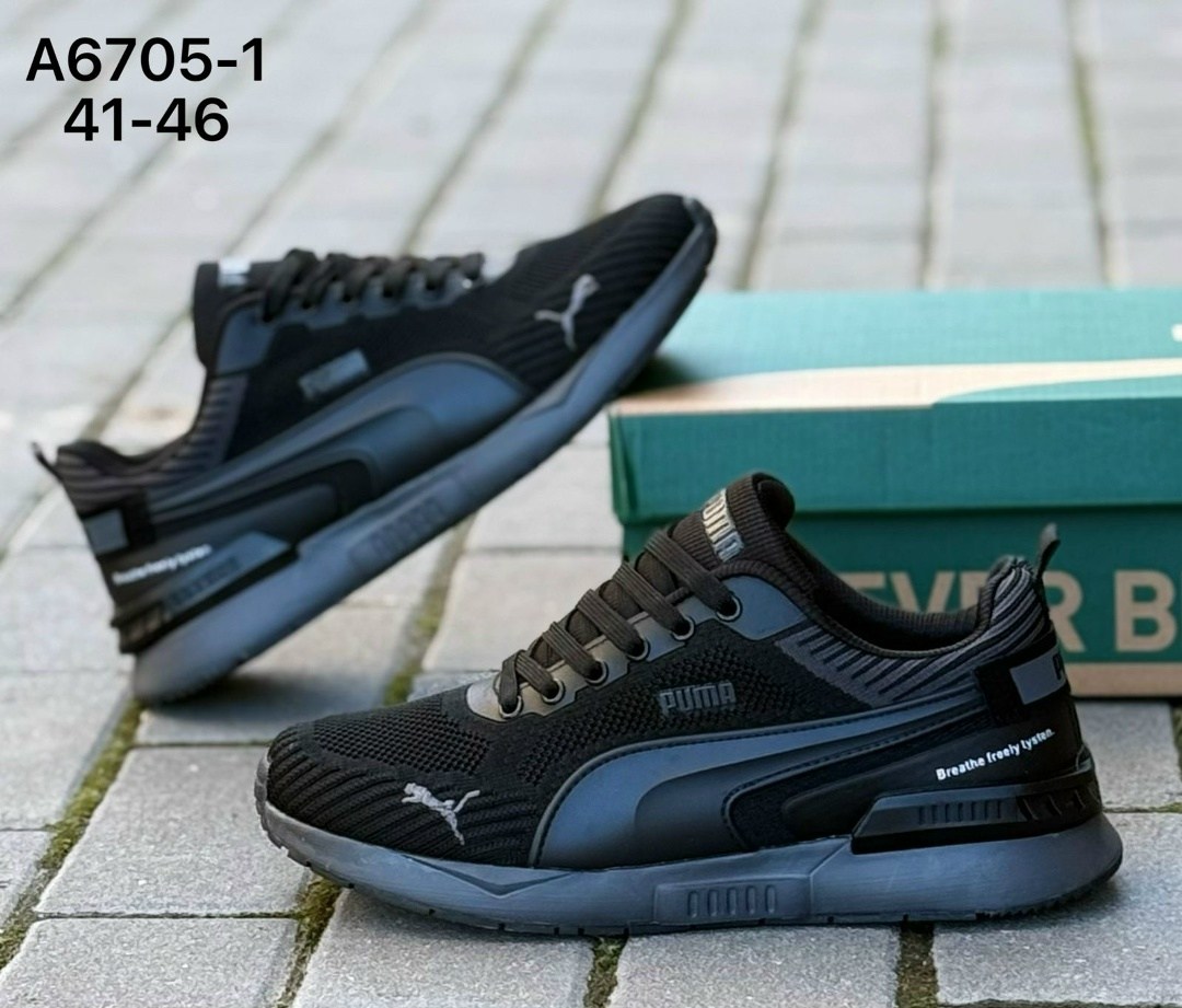 мужские кроссовки puma,кроссовки puma,кроссовки,кроссовка мужской, мужская кроссовки