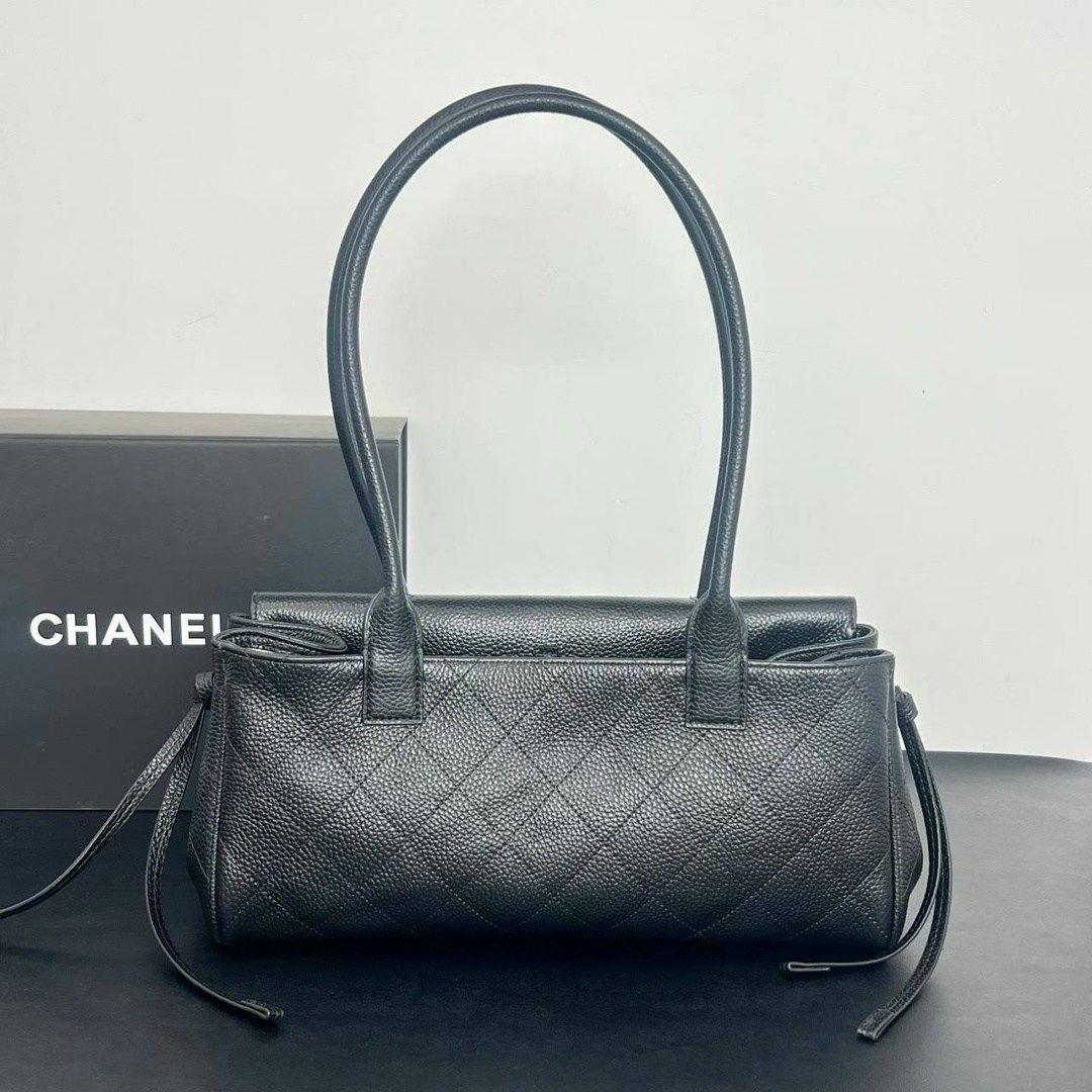 сумка chanel,женская сумка chanel,сумка шанель,классическая сумка chanel,chanel bag