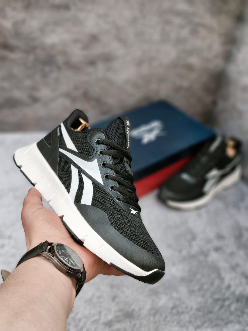 кроссовки reebok,мужские кроссовки reebok,кроссовки reebok nano,мужские кроссовки для тренировок no gym reebok черный белый,кроссовки nano gym reebok черно-белый