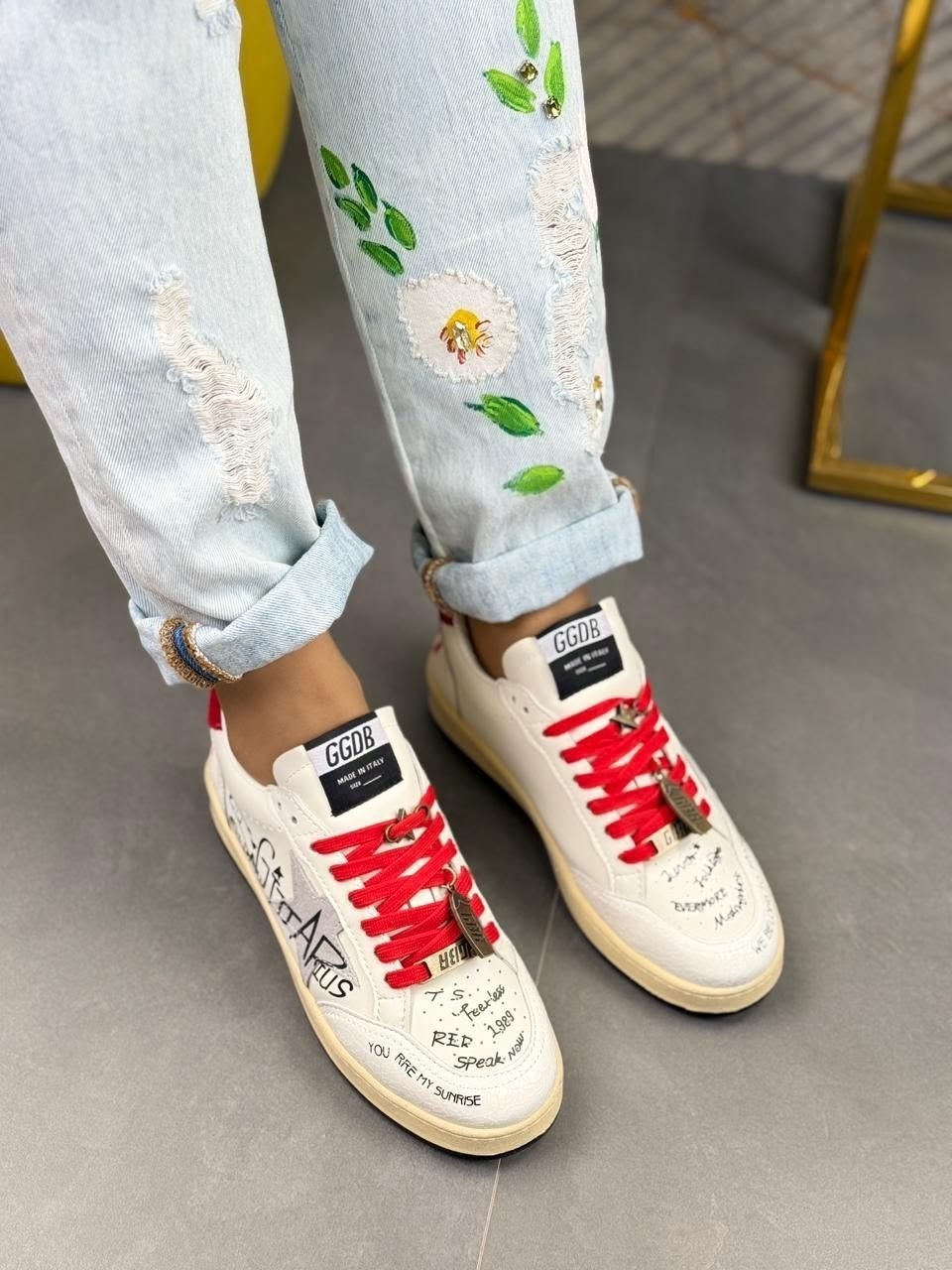 ,кеды стильные,удобная ,модные кроссовки,gucci кроссовки