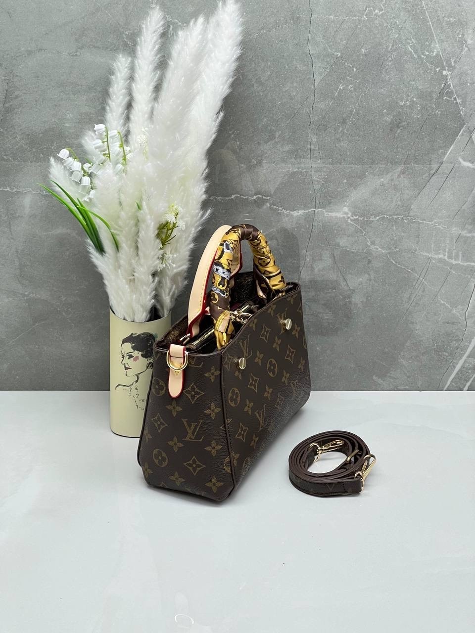сумка женская louis vuitton,louis vuitton сумка,сумки луи виттон,брендовые сумочки,женская сумка
