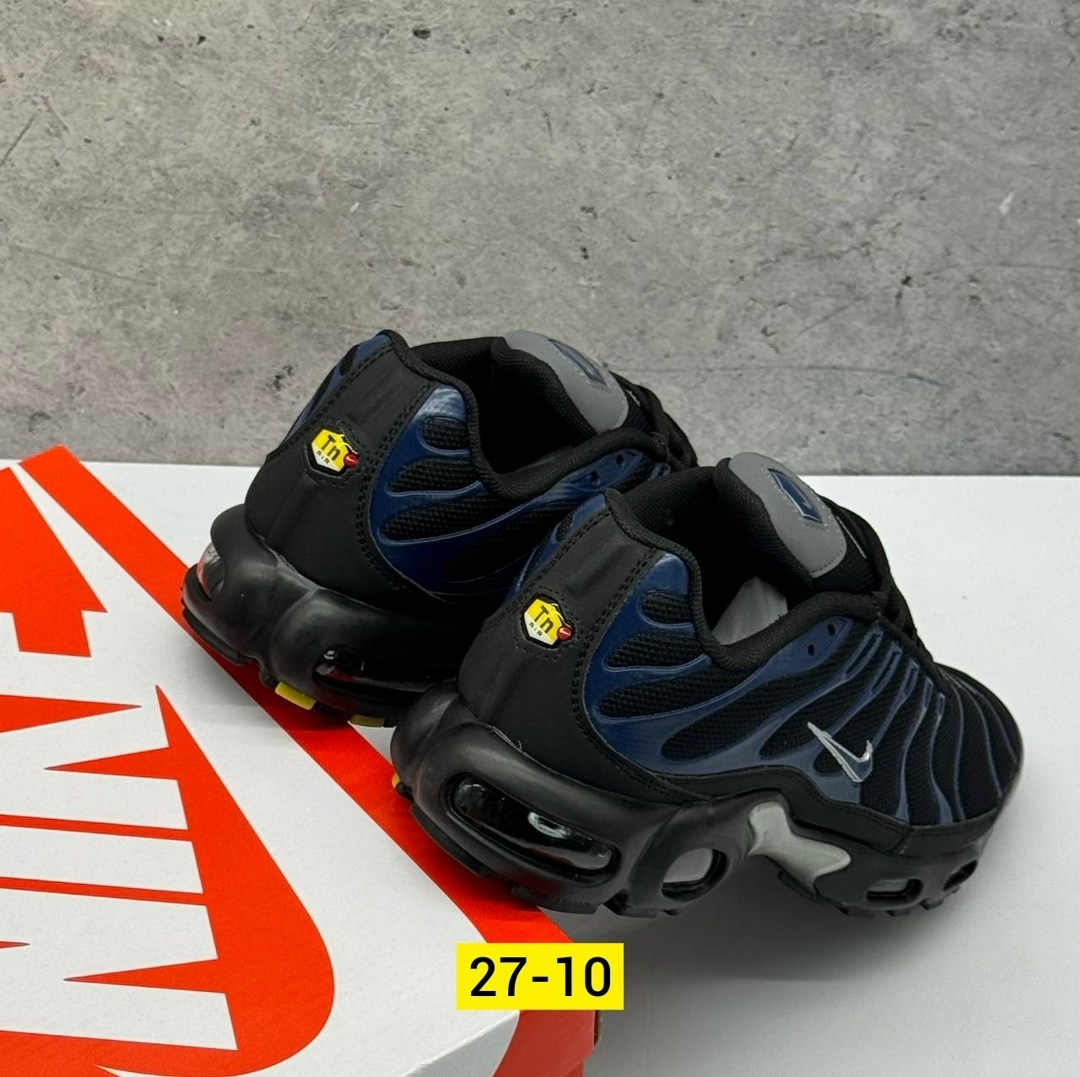 кроссовки nike air max plus tn,nike air max plus tn,кроссовки,кроссовки nike air max plus,nike air max plus