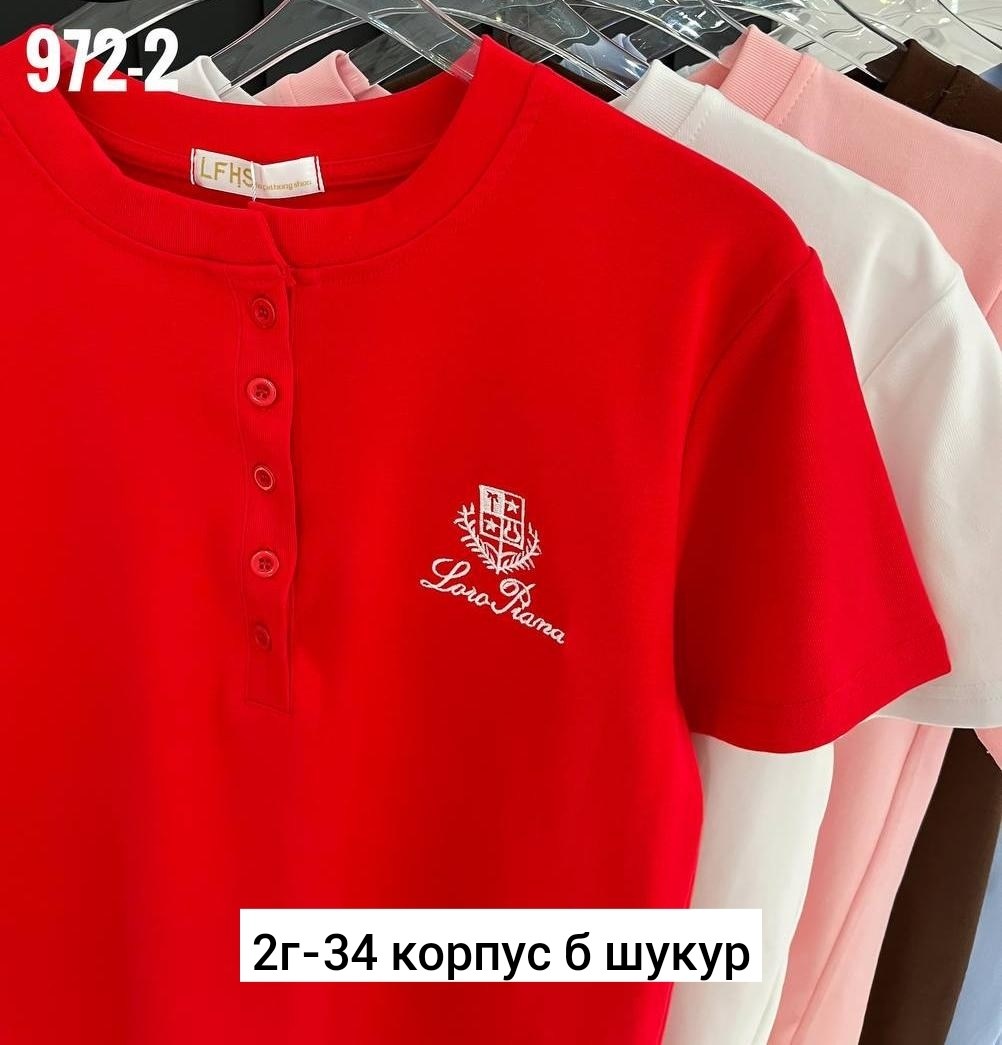женские футболки,футболка поло женская,,одежда ,одежда для женщин