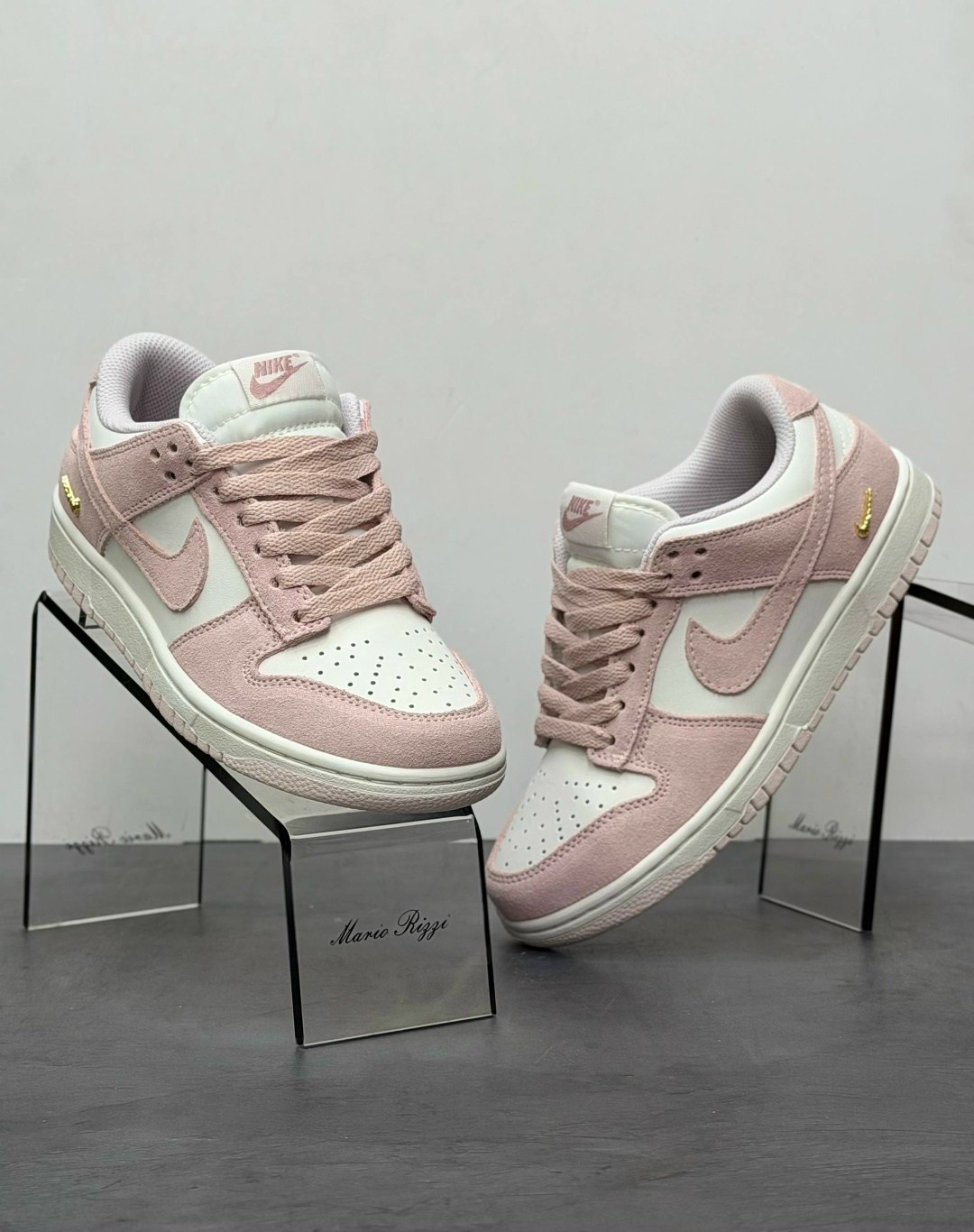 nike dunk low lx pink foam w,nike sb dunk low pink pigeon,nike dunk low pink foam,кроссовки женские nike dunk low,nike dunk low pink pigeon