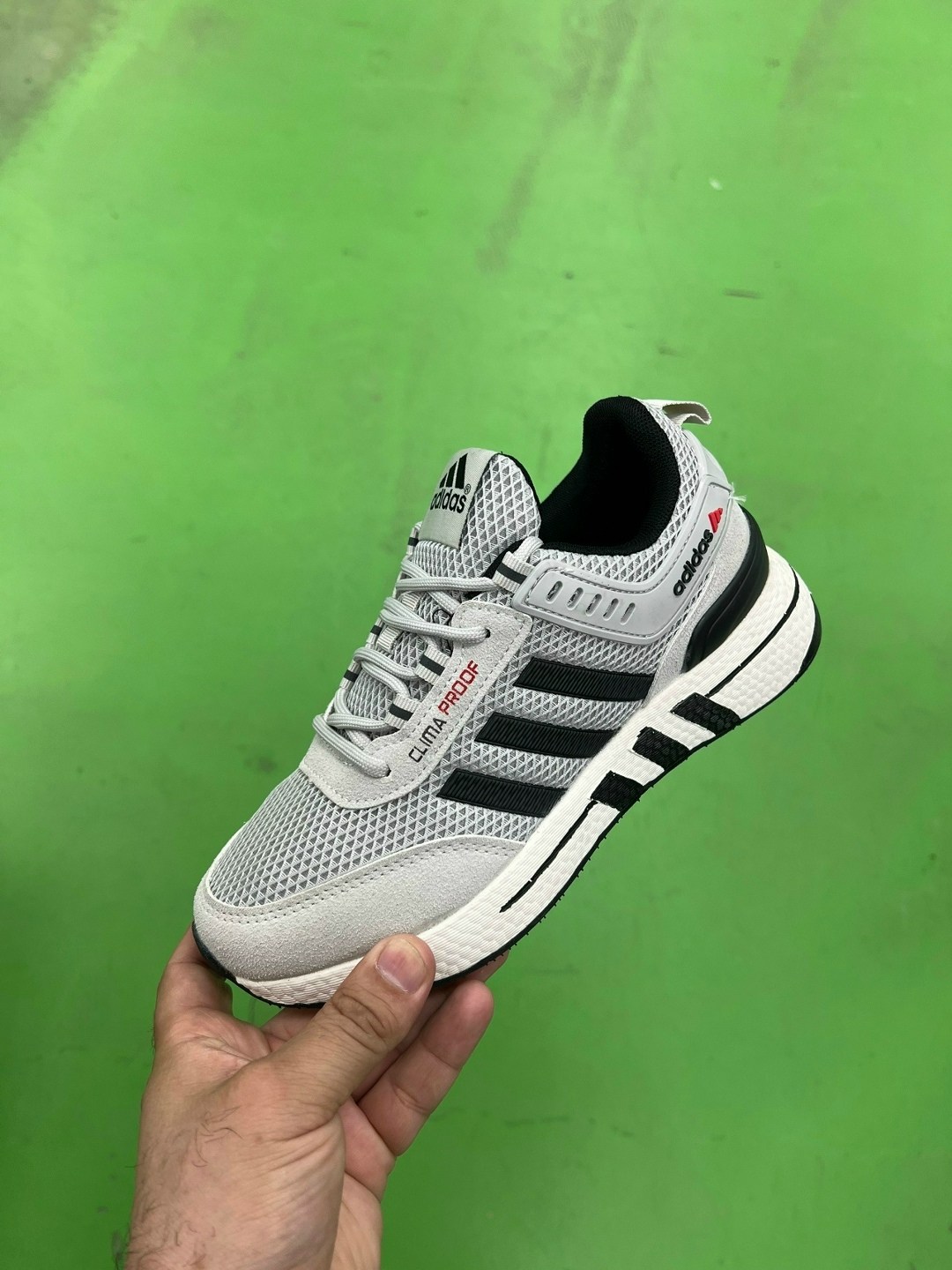 кроссовки adidas мужские,кроссовки adidas,мужские кроссовки,кроссовки адидас,зимние кроссовки adidas