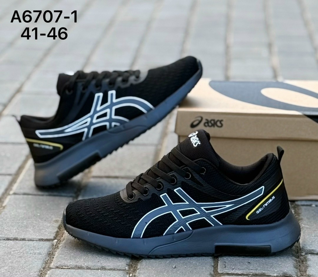 кроссовки мужской asics,мужские кроссовки,асикс кроссовки мужские,кроссовка мужской,мужская  кроссовки