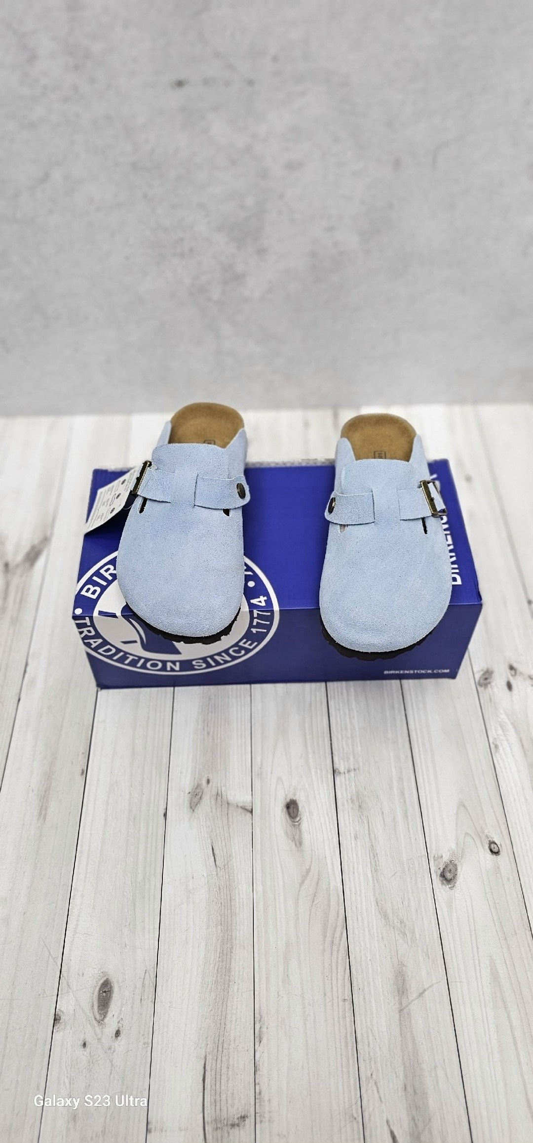 сабо birkenstock,,тапочки birkenstock,женские birkenstock,биркеншток мужские