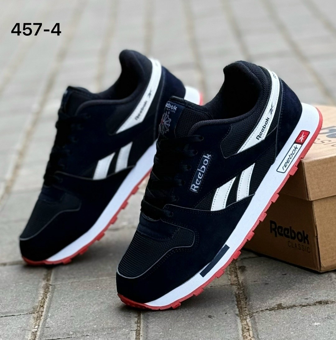кроссовки reebok мужские,кроссовки reebok,кроссовки reebok classic,кроссовки мужские reebok classic,кроссовки мужские летние reebok