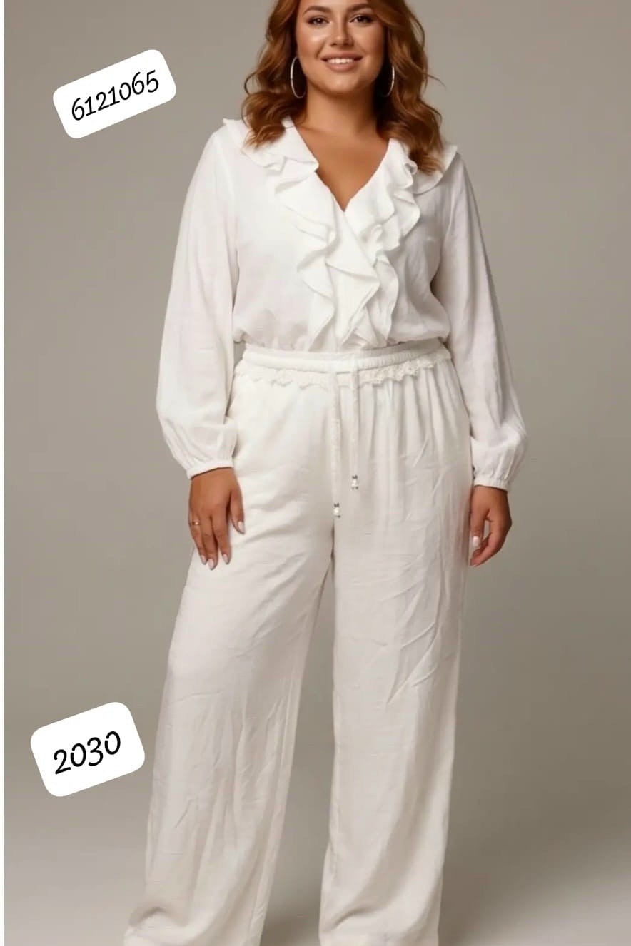 брючный комплект,женский брючный костюм,комбинезон на свадьбу,белые костюмы,костюм брючной