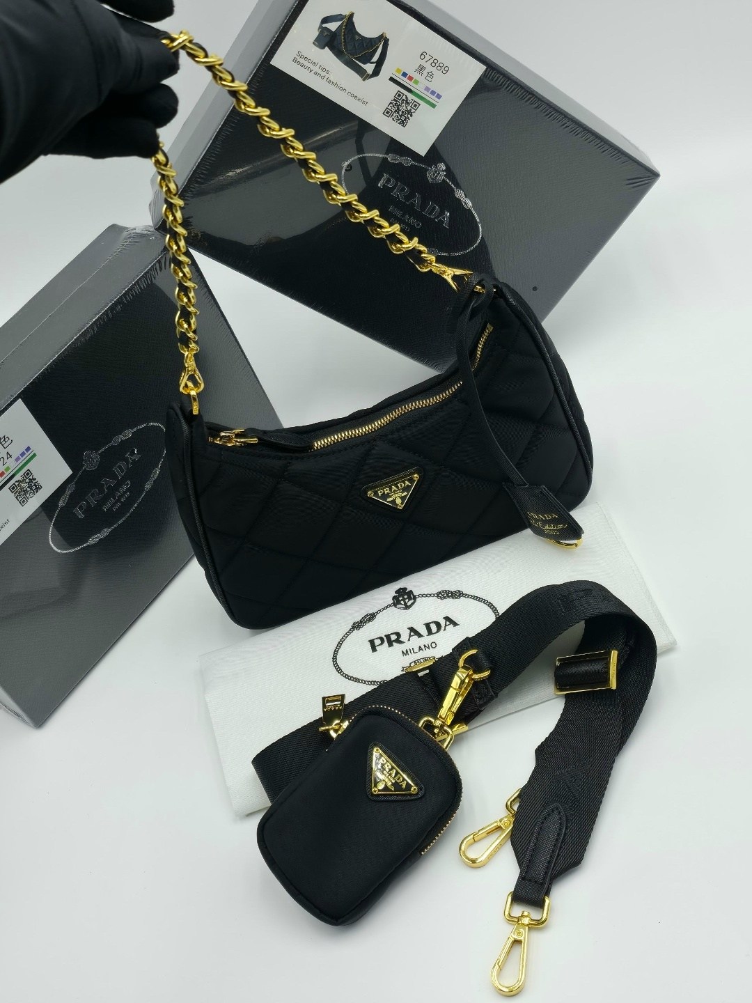 сумка prada,женская сумка prada,сумка,прада сумка,модная сумка