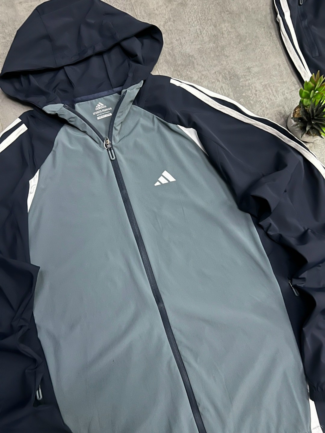 костюм спортивный adidas,спортивный костюм адидас,спортивный костюм мужской adidas,костюм adidas,спортивный костюм