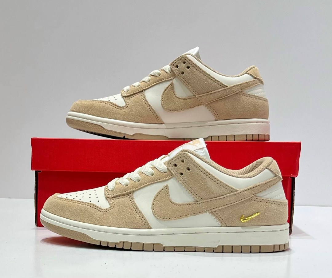 dunk low nike,nike dunk low medium curry,кроссовки nike,кроссовки nike sb dunk low цвет бежевый,кроссовки