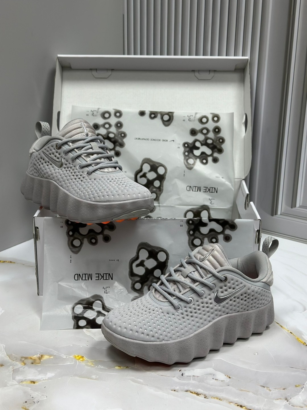 кроссовки,,спортивная ,женские кроссовки,кроссовки nike