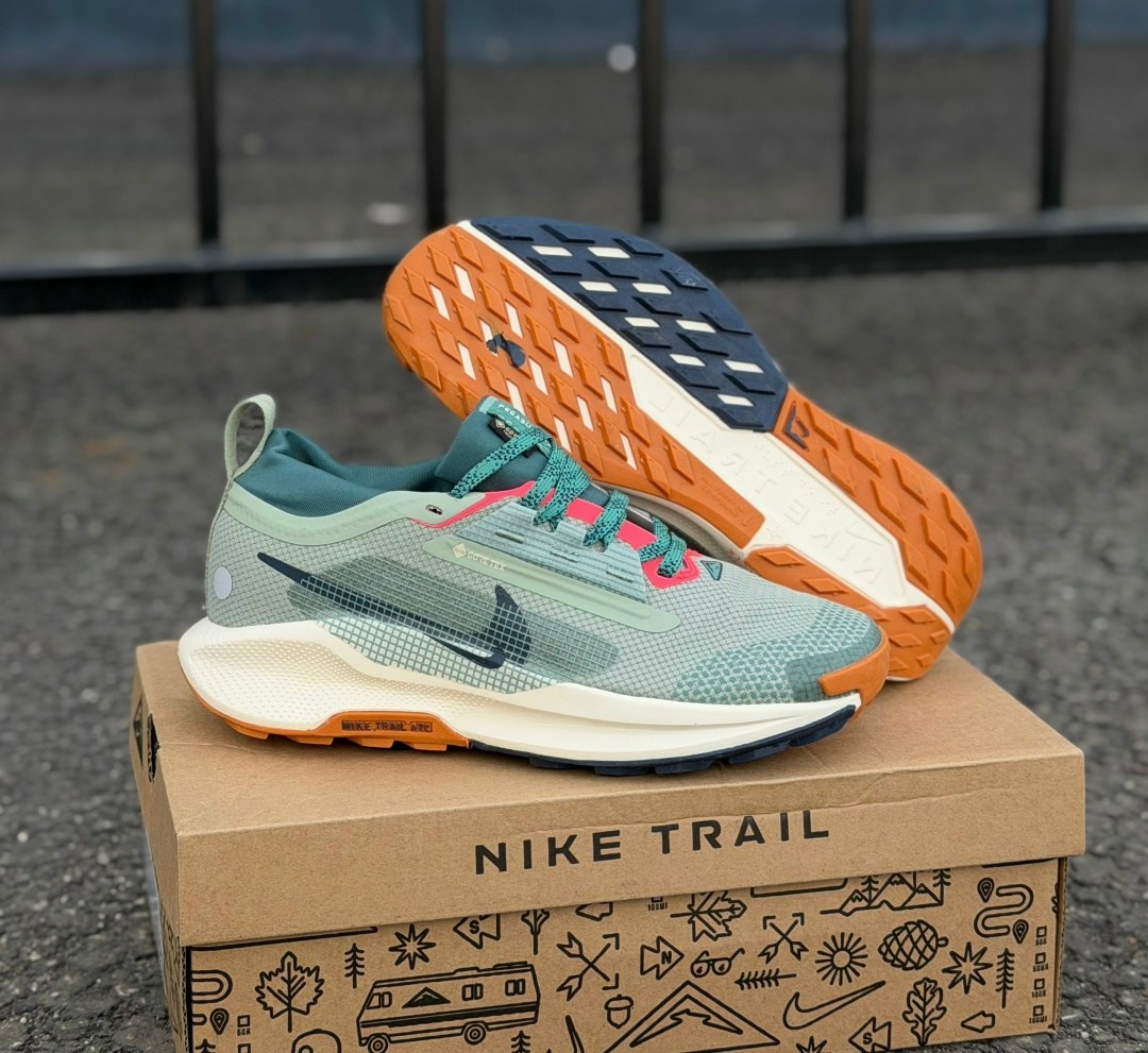 nike pegasus trail 5 gore tex,nike pegasus trail 4 gore-tex,кроссовки nike pegasus trail,nike pegasus trail 5,кроссовки женские nike pegasus trail 4 зеленый