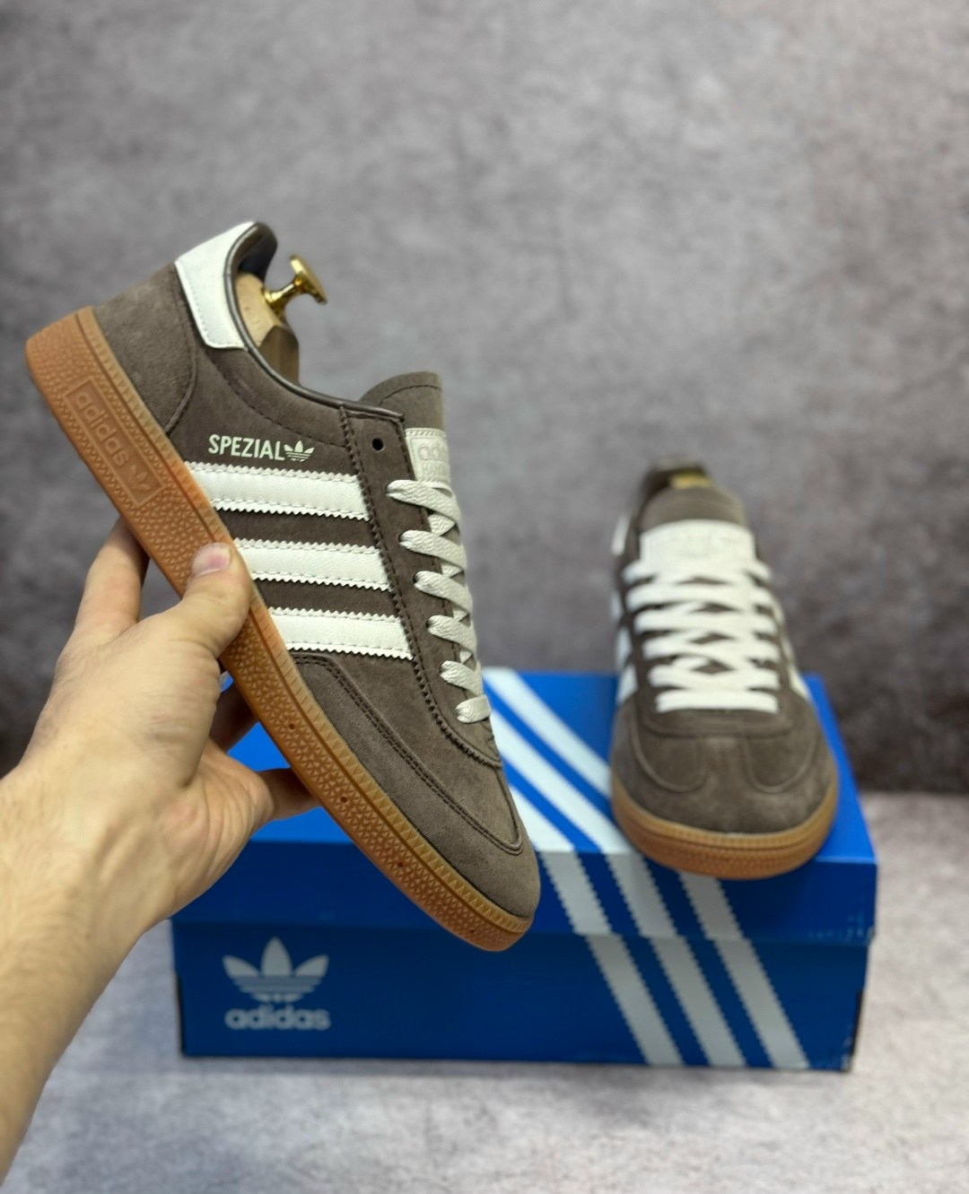 кроссовки adidas spezial,кроссовки adidas handball spezial,кроссовки adidas originals handball spezial,кеды adidas spezial,