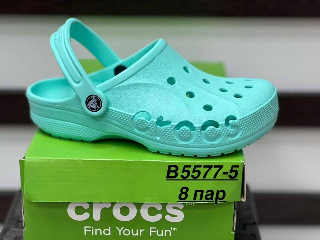 сабо crocs classic,crocs сабо baya clog,crocs сабо,crocs classic clog,crocs classic pollex clog белые