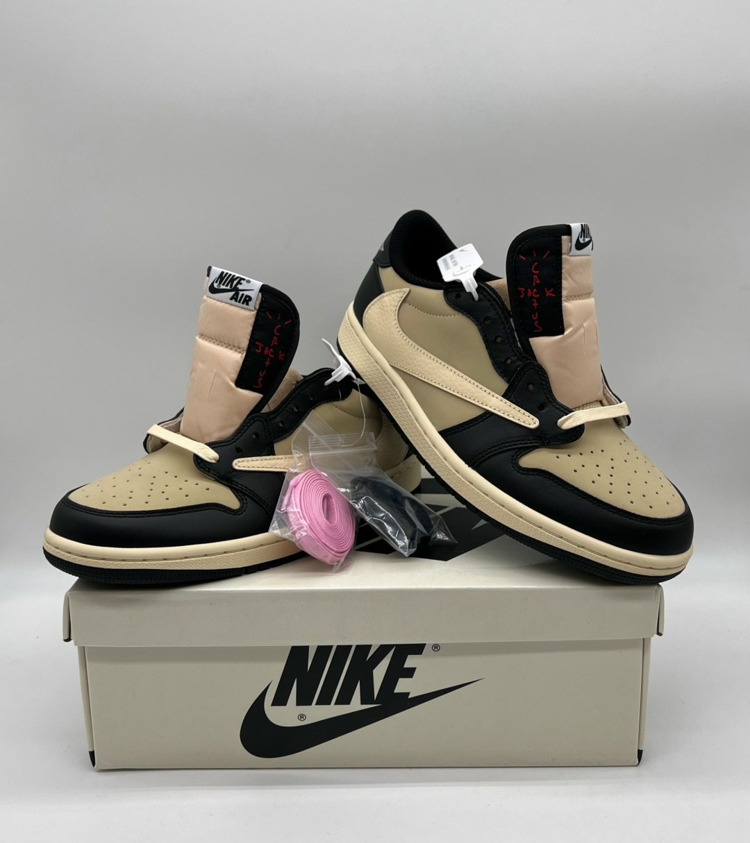 кроссовки,nike air jordan 1 low,кроссовки travis scott x nike air jordan 1,кроссовки travis scott x nike air jordan 1 low og,кроссовки nike air jordan 1 low x travis scott