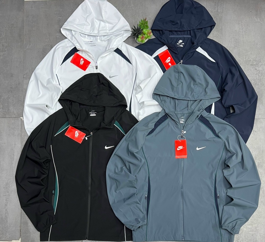 ветровка nike,ветровка nike big swoosh,nike ветровка nike,ветровка,куртка