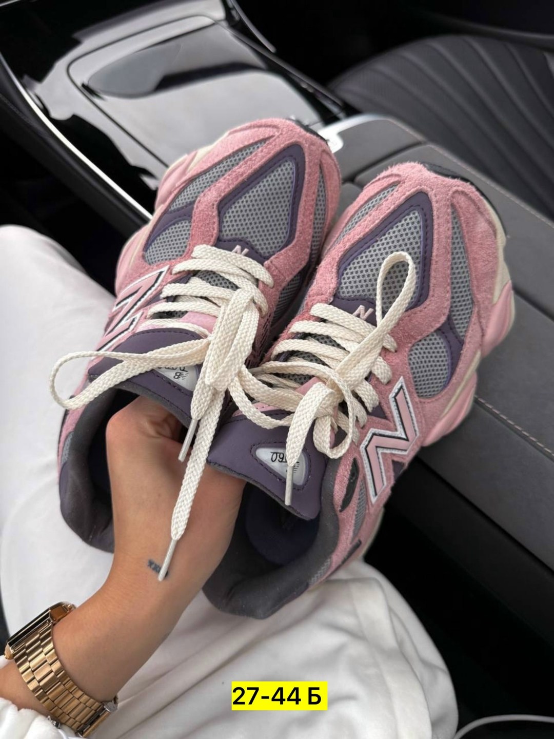 new balance женские кроссовки,кроссовки new balance 9060,кроссовки new balance,кроссовки женскиe,кроссовки