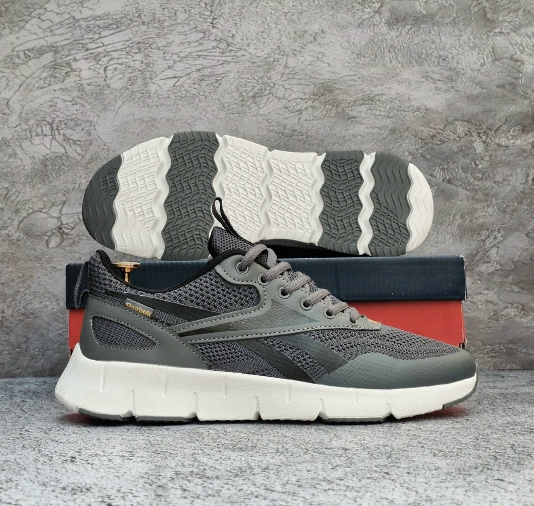 кроссовки reebok,кроссовки reebok мужские,кроссовки мужские reebok classic,кроссовки reebok classic,кроссовки