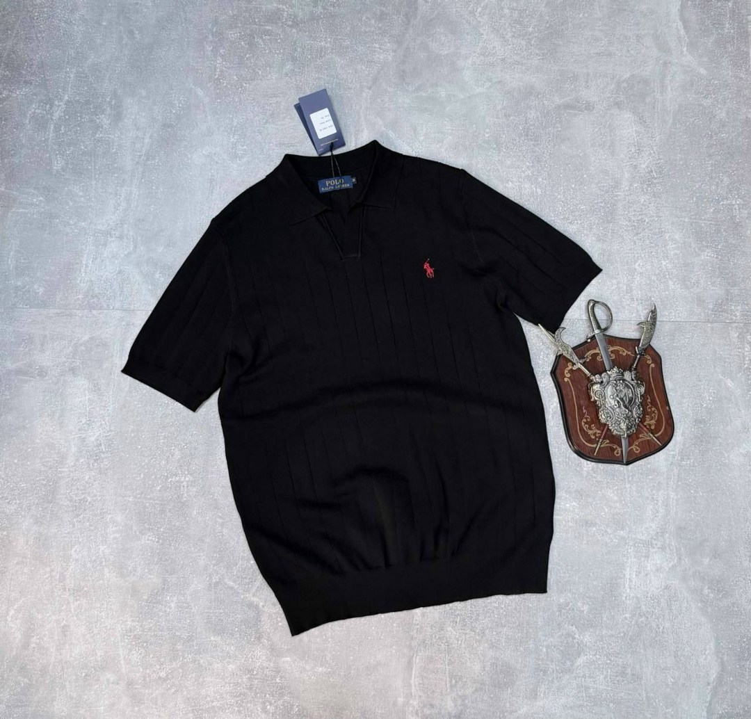 поло футболка мужская,мужская мода,поло polo ralph lauren,одежда поло,