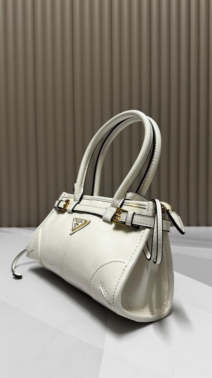 сумка prada натуральная кожа 32-16,сумка женская prada,сумка prada бордовая,сумка prada,сумка