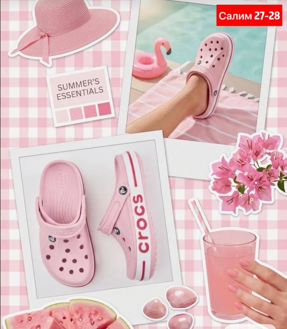 сабо crocs,сабо crocs bayaband clog,crocs bayaband clog,сабо crocs bayaband,шлепанцы crocs bayaband slide