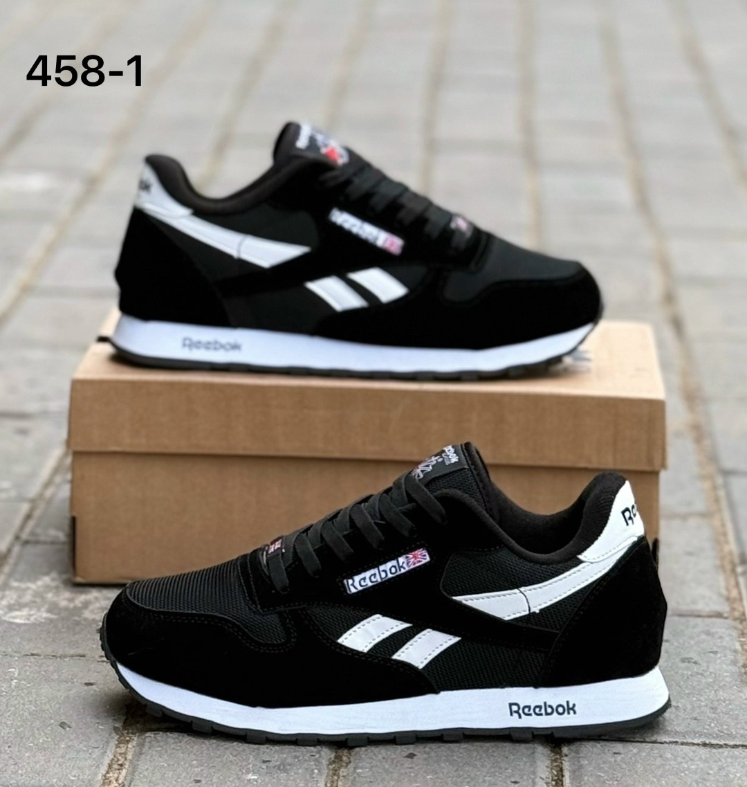 кроссовки reebok,мужские кроссовки reebok,кроссовки reebok classic,кроссовки мужские reebok classic,кроссовки