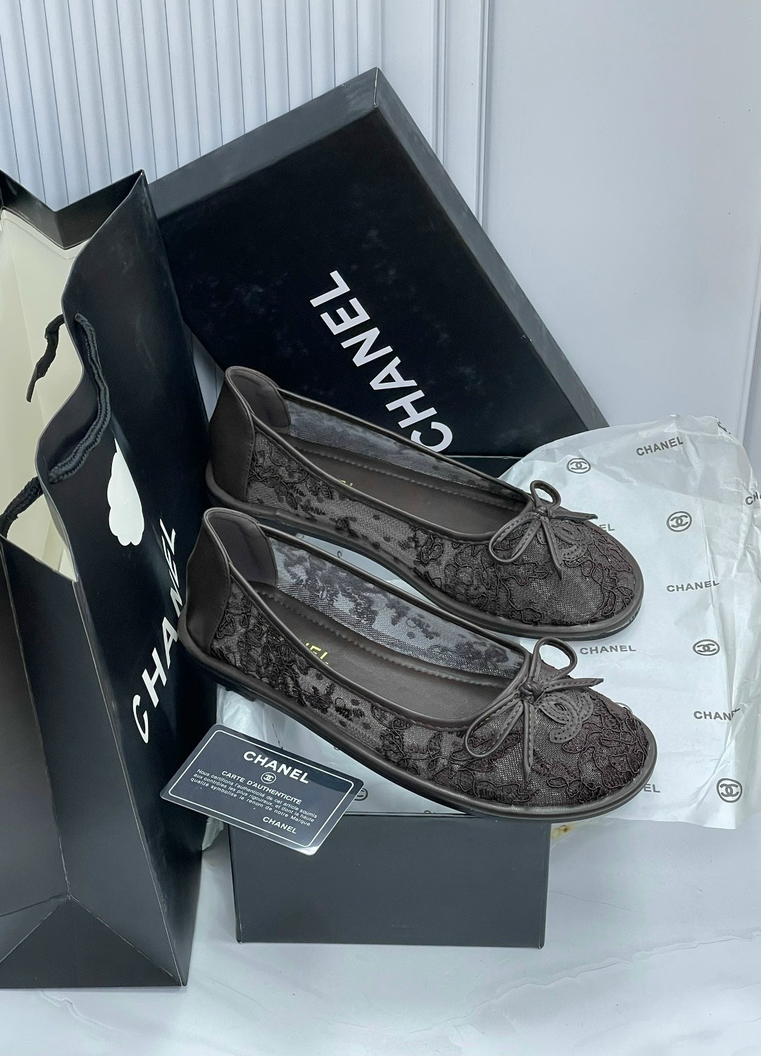 chanel балетки,балетки шанель,туфли chanel,,балетки шанель бежевые