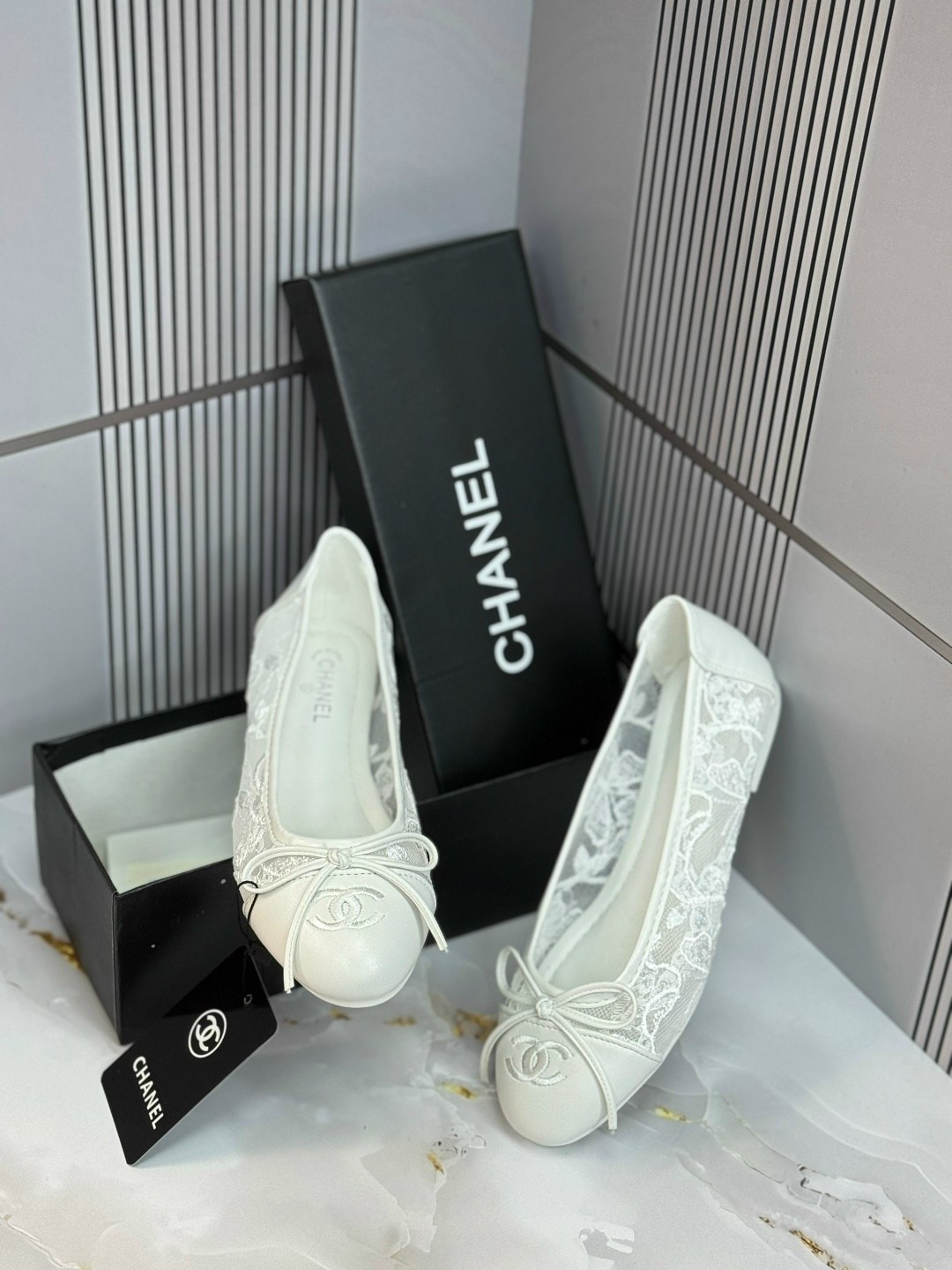 балетки chanel,балетки шанель,,кожаные балетки,балетки chanel 2026