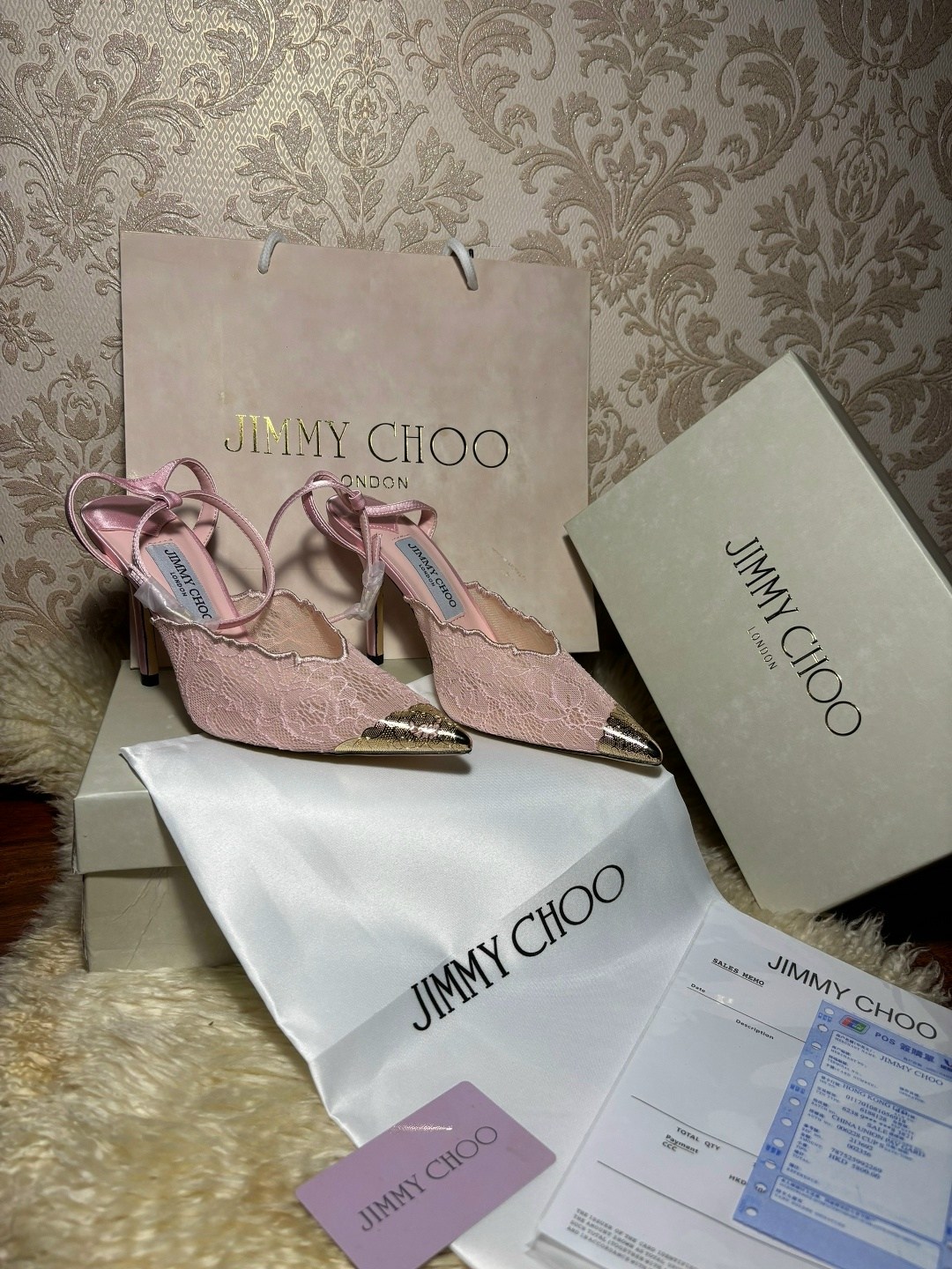 туфли jimmy choo,босоножки jimmy choo,,jimmy choo,реплика туфлей джимми чу