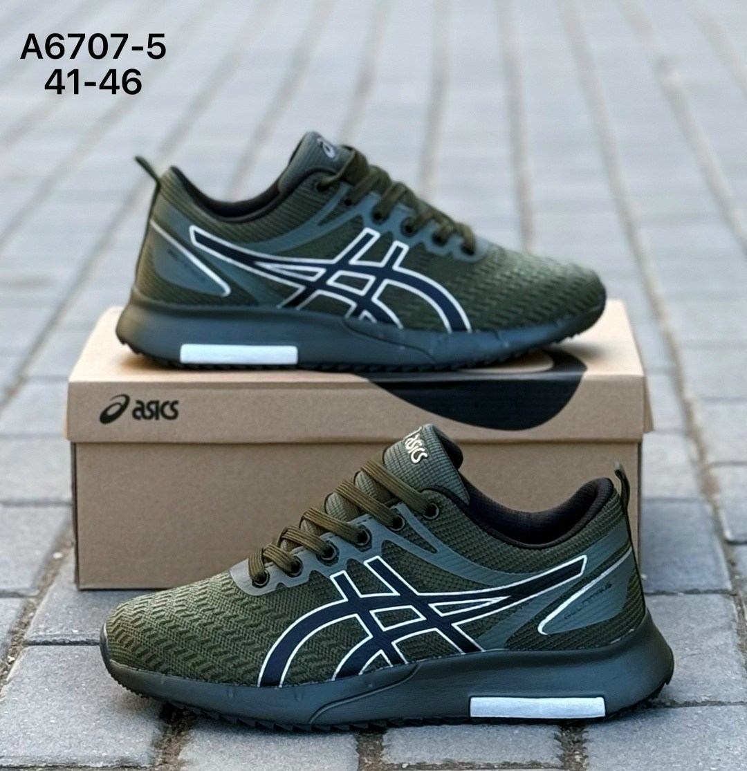 кроссовки мужской asics,мужские кроссовки,асикс кроссовки мужские,кроссовка мужской,мужская  кроссовки