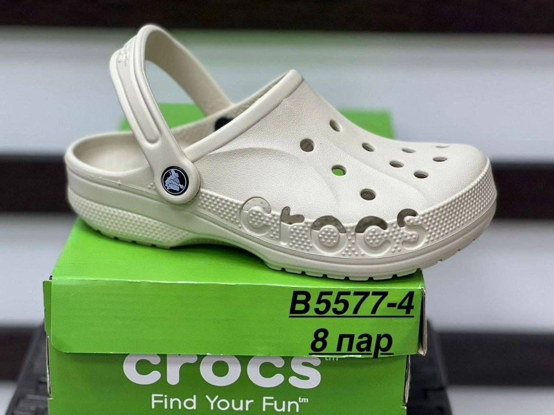 сабо crocs classic,crocs сабо baya clog,crocs сабо,crocs classic clog,crocs classic pollex clog белые