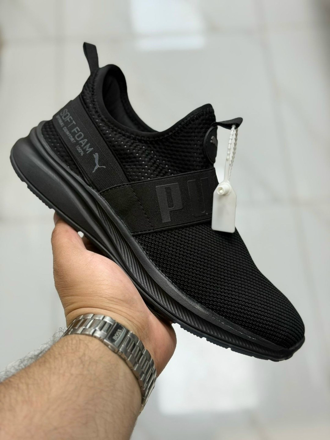 кроссовки puma,puma ignite limitless green,puma ignite limitless,кроссовки пума хаки,puma ignite
