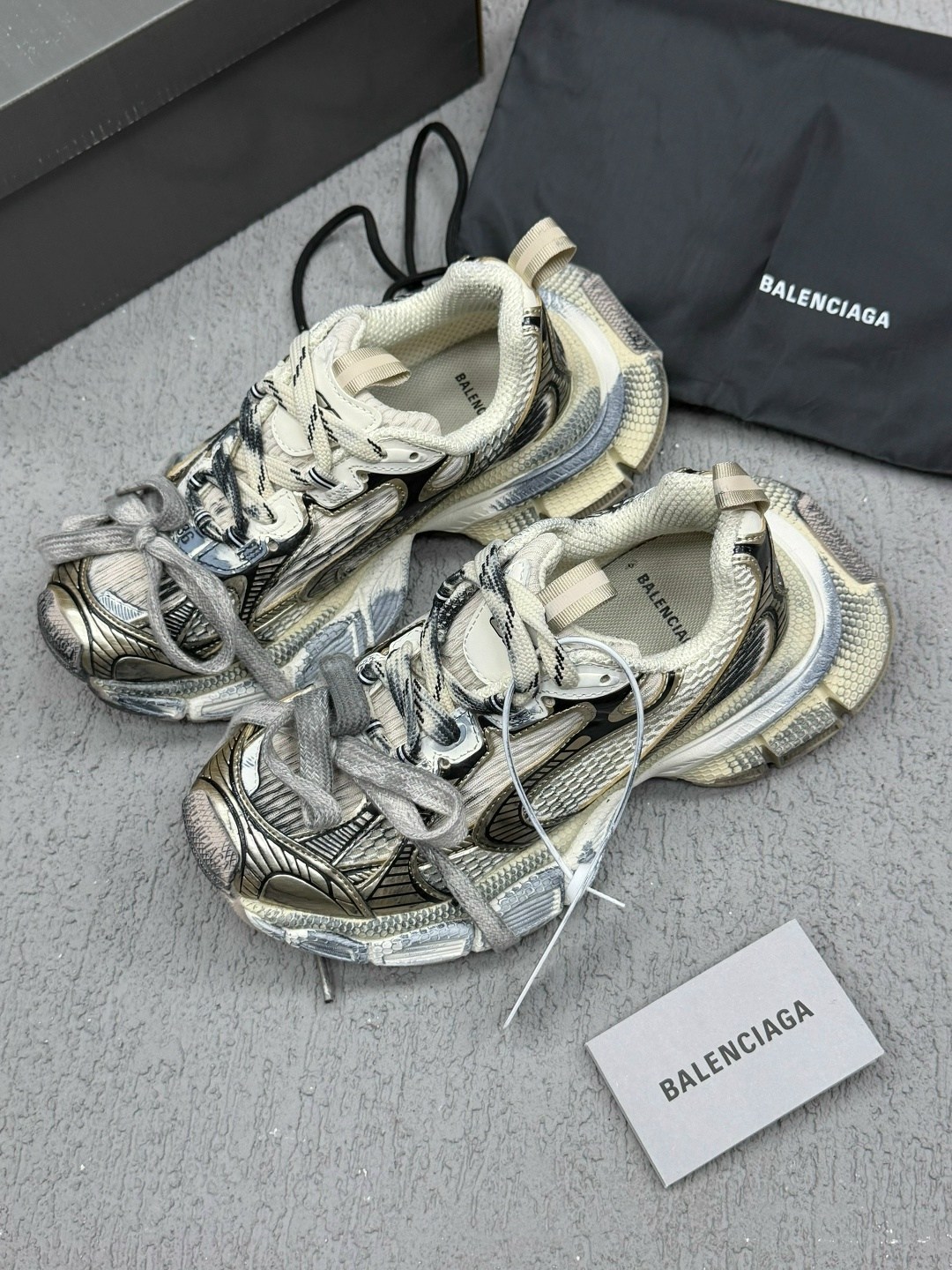 кроссовки женские balenciaga,кроссовки balenciaga balenciaga кроссовки,кроссовки баленсиага balenciaga,кроссовки balenciaga,кроссовки спортивные balenciaga