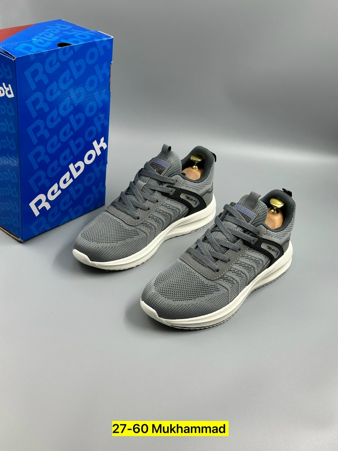кроссовки,кроссовка мужской,кроссовки мужские,спортивная ,