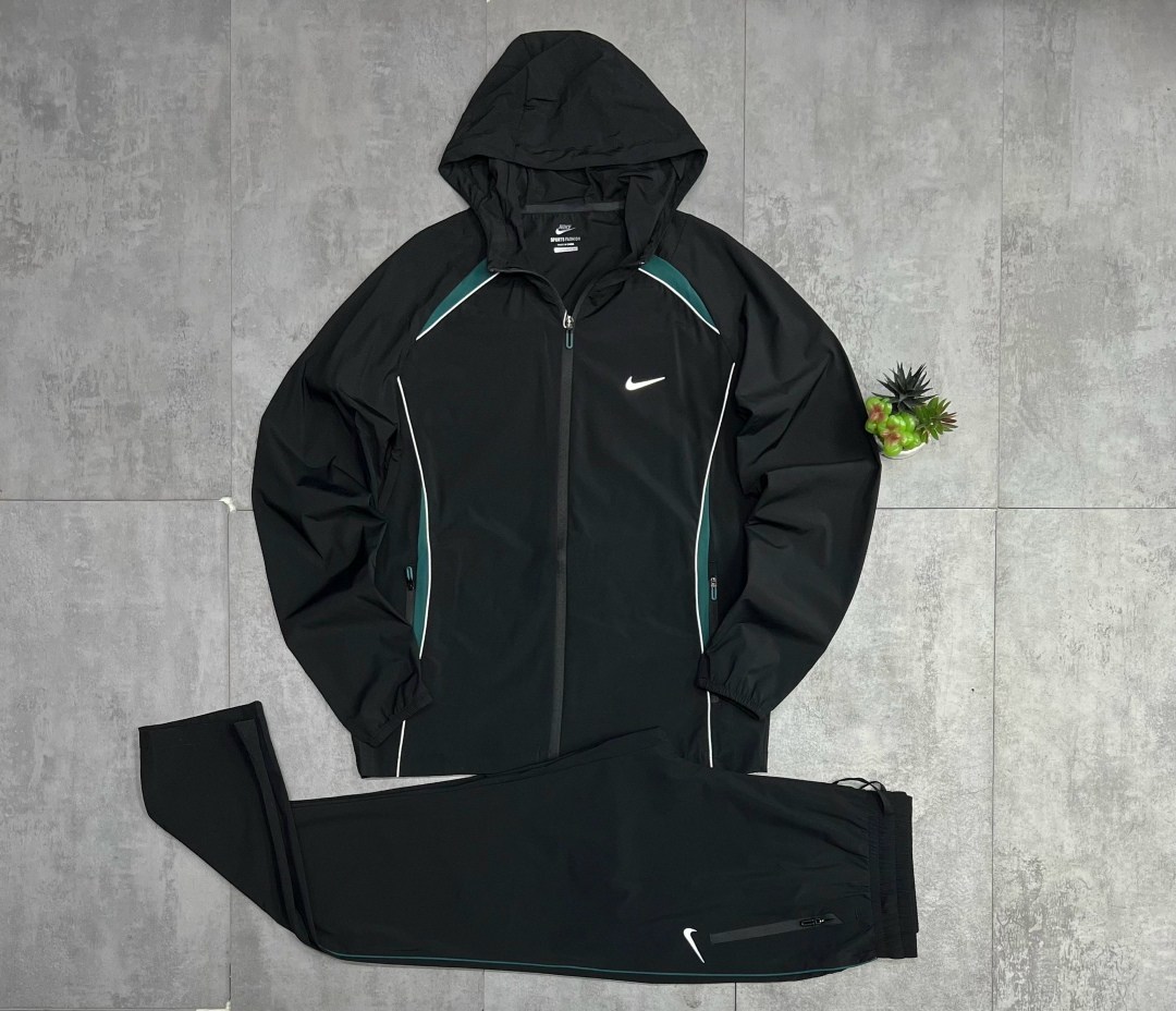 ветровка nike,ветровка nike big swoosh,nike ветровка nike,ветровка,куртка