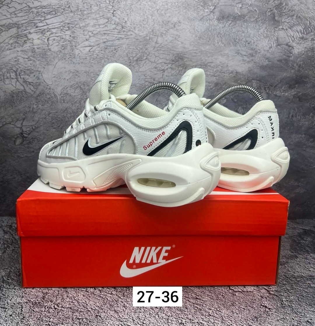 кроссовки nike supreme x air max tailwind 4,кроссовки nike air max tailwind 4,кроссовки supreme,мужские кроссовки nike air max tailwind 4,кроссовки nike air max