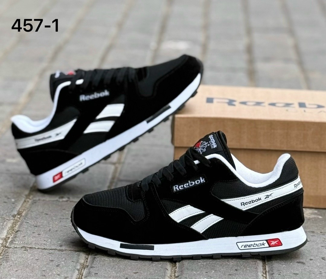 кроссовки reebok,мужские кроссовки reebok,кроссовки reebok classic,кроссовки мужские reebok classic,reebok замшевые кроссовки