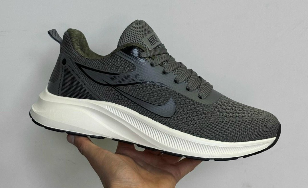 кроссовки nike,кроссовки nike мужские,кроссовки nike zoom,кроссовки,кроссовки найк
