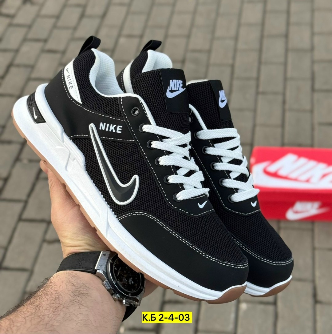 кроссовки nike,кроссовки унисекс nike,кроссовки,nike nightgazer,кроссовка мужской