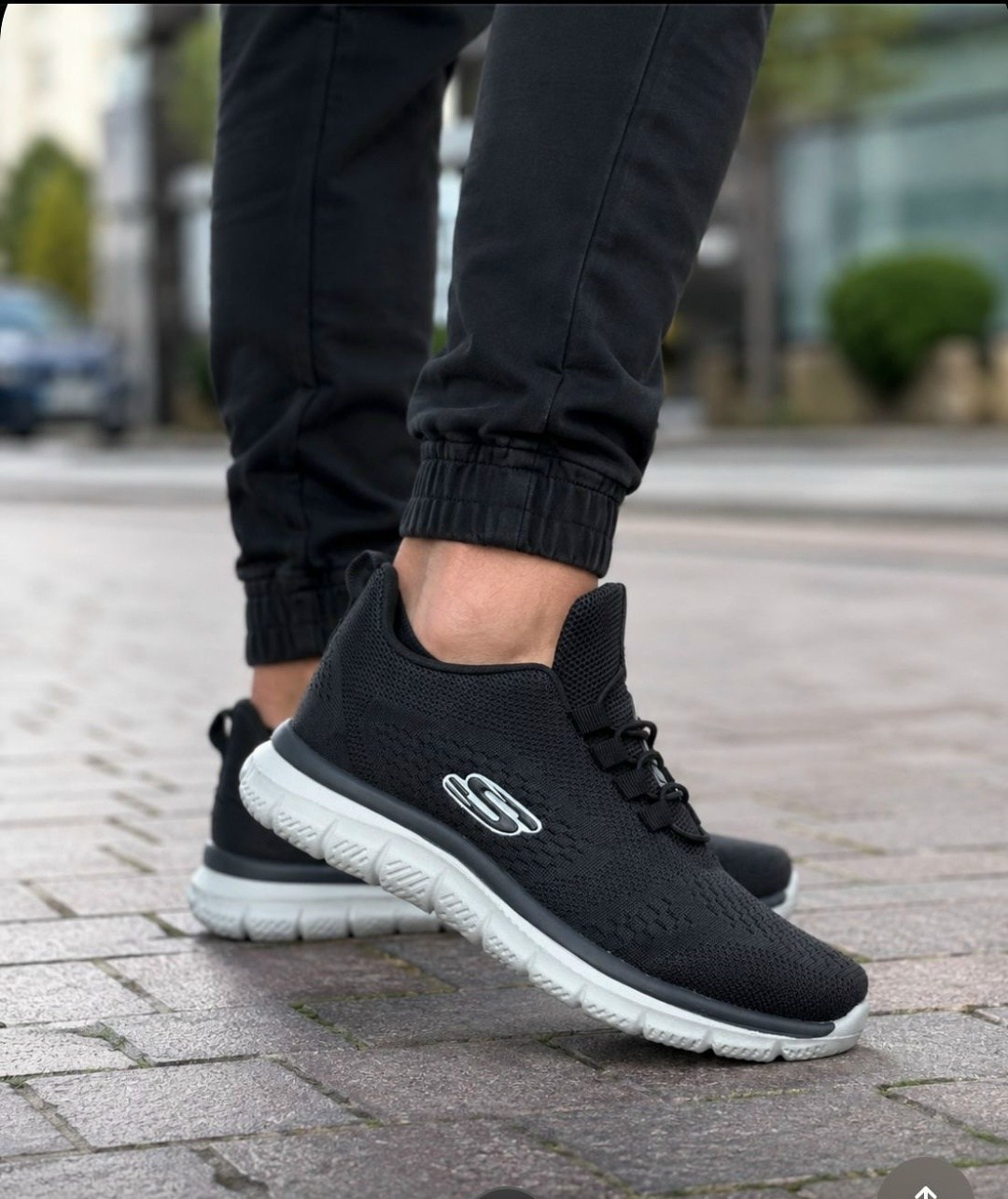 ,кроссовки skechers,кроссовки скетчерс бежевые,кроссовки скетчерс,женские кроссовки