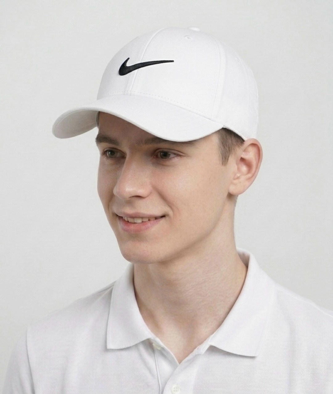 бейсболка adidas,мужские бейсболки adidas,кепка adidas originals trefoil,бейсболка adidas originals,бейсболка adidas 3s baseball cap