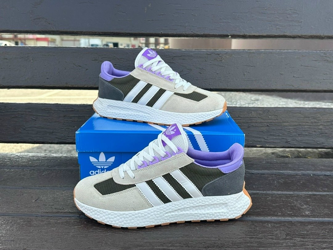 кроссовки adidas retropy e 5,кроссовки адидас 2026,кроссовки adidas retropy,кроссовки adidas,кроссовки адидас retropy e5