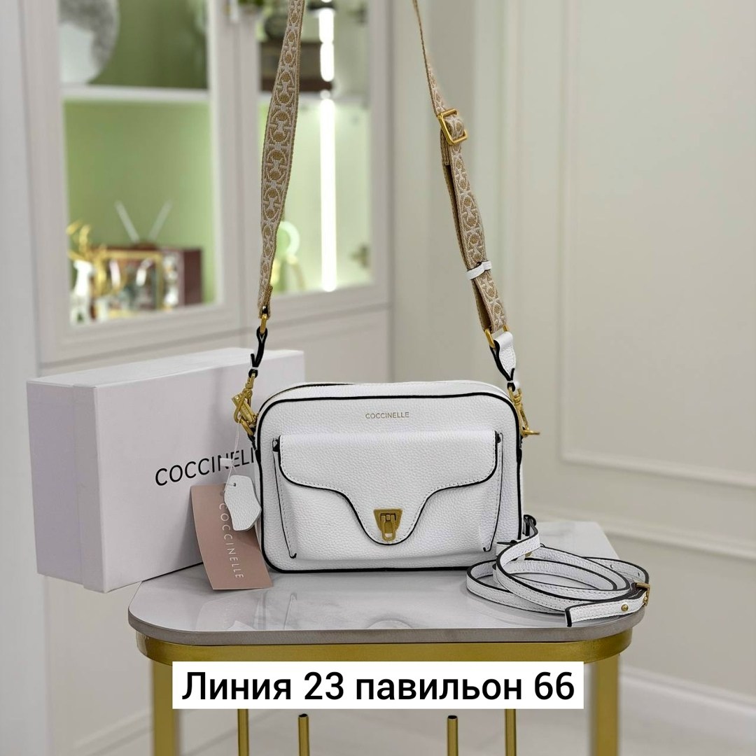 сумка coccinelle,сумки женская,сумка,сумка женская coccinelle,сумки аксессуары